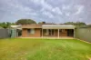 37 Saint Alfred Drive, Parafield Gardens, SA 5107-Image
