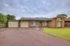 37 Saint Alfred Drive, Parafield Gardens, SA 5107-Image