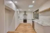 37 Saint Alfred Drive, Parafield Gardens, SA 5107-Image