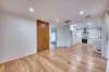 37 Saint Alfred Drive, Parafield Gardens, SA 5107-Image