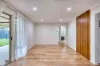 37 Saint Alfred Drive, Parafield Gardens, SA 5107-Image