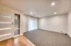 37 Saint Alfred Drive, Parafield Gardens, SA 5107-Image