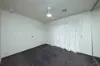 37 Saint Alfred Drive, Parafield Gardens, SA 5107-Image