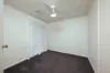 37 Saint Alfred Drive, Parafield Gardens, SA 5107-Image