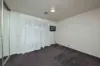 37 Saint Alfred Drive, Parafield Gardens, SA 5107-Image