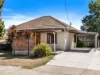37 Sale Street, Huonville, Tas 7109