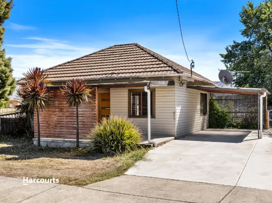 37 Sale Street, Huonville, Tas 7109