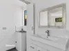 37 Sale Street, Huonville, Tas 7109-Image