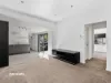37 Sale Street, Huonville, Tas 7109-Image