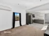37 Sale Street, Huonville, Tas 7109-Image