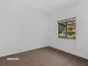 37 Sale Street, Huonville, Tas 7109-Image