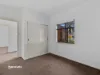 37 Sale Street, Huonville, Tas 7109-Image