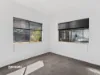 37 Sale Street, Huonville, Tas 7109-Image