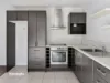 37 Sale Street, Huonville, Tas 7109-Image