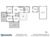 37 Sale Street, Huonville, Tas 7109-Floorplan