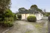 37 Salisbury Avenue, Blackburn, Vic 3130