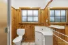 37 Salisbury Avenue, Blackburn, Vic 3130-Image