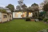 37 Salisbury Avenue, Blackburn, Vic 3130-Image