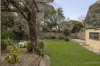 37 Salisbury Avenue, Blackburn, Vic 3130-Image