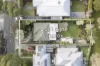 37 Salisbury Avenue, Blackburn, Vic 3130-Image