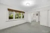 37 Salisbury Avenue, Blackburn, Vic 3130-Image