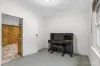 37 Salisbury Avenue, Blackburn, Vic 3130-Image