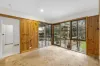37 Salisbury Avenue, Blackburn, Vic 3130-Image