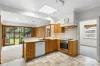 37 Salisbury Avenue, Blackburn, Vic 3130-Image