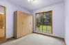 37 Salisbury Avenue, Blackburn, Vic 3130-Image