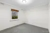 37 Salisbury Avenue, Blackburn, Vic 3130-Image