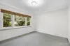 37 Salisbury Avenue, Blackburn, Vic 3130-Image