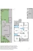 37 Salisbury Avenue, Blackburn, Vic 3130-Floorplan