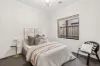 37 Salisbury Circuit, Fyansford, Vic 3218-Image