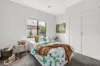 37 Salisbury Circuit, Fyansford, Vic 3218-Image