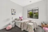 37 Salisbury Circuit, Fyansford, Vic 3218-Image