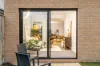 37 Salisbury Circuit, Fyansford, Vic 3218-Image