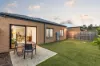 37 Salisbury Circuit, Fyansford, Vic 3218-Image