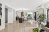 37 Salisbury Circuit, Fyansford, Vic 3218-Image