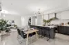 37 Salisbury Circuit, Fyansford, Vic 3218-Image