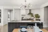 37 Salisbury Circuit, Fyansford, Vic 3218-Image