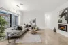 37 Salisbury Circuit, Fyansford, Vic 3218-Image