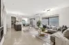 37 Salisbury Circuit, Fyansford, Vic 3218-Image