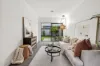 37 Salisbury Circuit, Fyansford, Vic 3218-Image