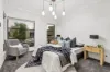 37 Salisbury Circuit, Fyansford, Vic 3218-Image