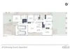 37 Salisbury Circuit, Fyansford, Vic 3218-Floorplan