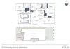 37 Salisbury Circuit, Fyansford, Vic 3218-Floorplan