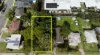 37 Samsonvale Road, Strathpine, Qld 4500