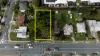 37 Samsonvale Road, Strathpine, Qld 4500-Image