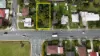 37 Samsonvale Road, Strathpine, Qld 4500-Image