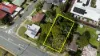 37 Samsonvale Road, Strathpine, Qld 4500-Image